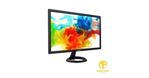 Màn hình máy tính ViewSonic VA2261 - 21.5 inch