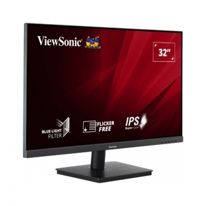 Màn hình máy tính ViewSonic VA3209-2K-MHD - 32 inch