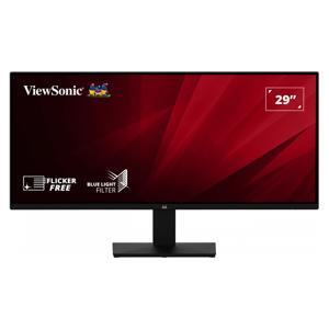 Màn hình máy tính Viewsonic VA2932-MHD - 29 inch