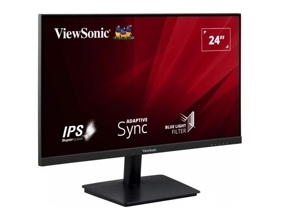 Màn hình máy tính Viewsonic VA2409-MHU - 24 inch