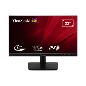 Màn hình máy tính ViewSonic VA2209-H - 22 inch
