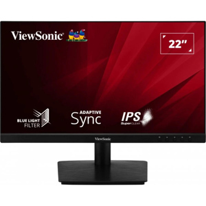 Màn hình máy tính ViewSonic VA2209-H - 22 inch