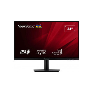 Màn hình máy tính Viewsonic VA2409-H - 24 inch