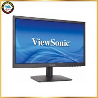 Màn hình máy tính ViewSonic VA1903A - 18.5 inch