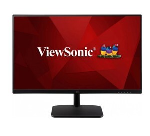 Màn hình máy tính Viewsonic VA2432-H - 24 inch