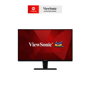 Màn hình máy tính ViewSonic VA2715-2K - 27 inch