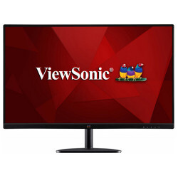 Màn hình máy tính ViewSonic VA2732-H - 27 inch