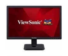 Màn hình máy tính Viewsonic VA2719SH (VA2719-SH) - 27 inch