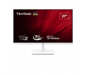 Màn hình máy tính ViewSonic VA2732-H - 27 inch