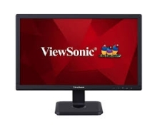 Màn hình máy tính ViewSonic VA1901 - 18.5 inch