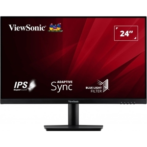 Màn hình máy tính Viewsonic VA2409-H - 24 inch
