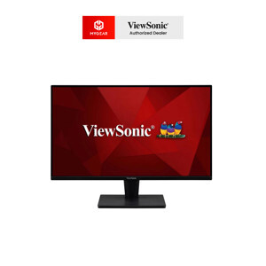 Màn hình máy tính ViewSonic VA2715-H - 27 inch