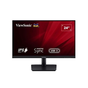 Màn hình máy tính Viewsonic VA2409-MHU - 24 inch