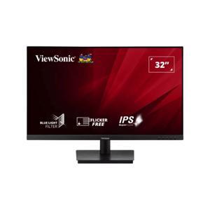 Màn hình máy tính ViewSonic VA3209-2K-MHD - 32 inch