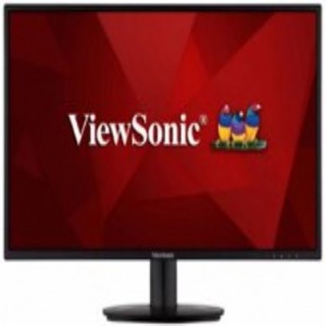 Màn hình máy tính Viewsonic VA2718-SH - 27 inch