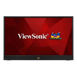 Màn hình máy tính Viewsonic VA1655 - 15.6 inch
