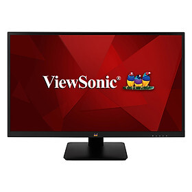 Màn hình máy tính ViewSonic VA2410-MH - 24 inch, Full HD