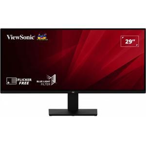 Màn hình máy tính Viewsonic VA2932-MHD - 29 inch
