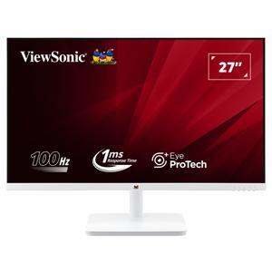 Màn hình máy tính ViewSonic VA2732-H - 27 inch