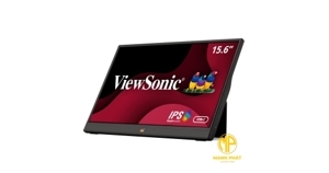 Màn hình máy tính Viewsonic VA1655 - 15.6 inch