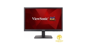 Màn hình máy tính ViewSonic VA1903A - 18.5 inch