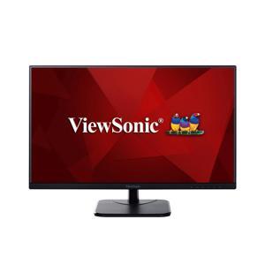 Màn hình máy tính ViewSonic VA2456-H - 24 inch