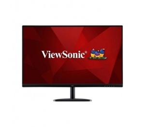 Màn hình máy tính ViewSonic VA2732-H - 27 inch