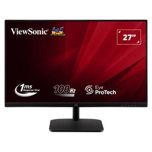 Màn hình máy tính ViewSonic VA2732-H - 27 inch