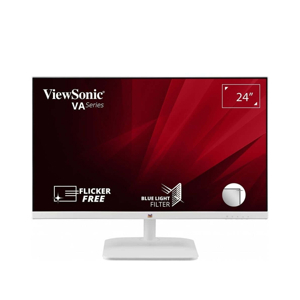 Màn hình máy tính Viewsonic VA2430-H-W-6 - 23.8 inch