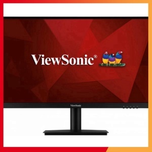 Màn hình máy tính ViewSonic VA2406-H - 24 inch