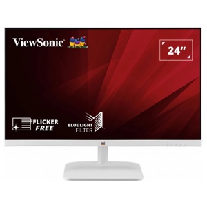 Màn hình máy tính Viewsonic VA2430-H-W-6 - 23.8 inch