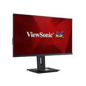 Màn hình máy tính ViewSonic VG2755-2K - 27 inch
