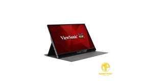 Màn hình máy tính Viewsonic VG1655 - 21.5 inch