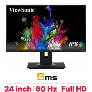Màn hình máy tính ViewSonic VG2455 - 24 inch