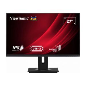 Màn hình máy tính ViewSonic VG2755-2K - 27 inch