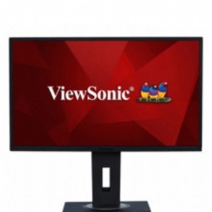 Màn hình máy tính Viewsonic VG2448 - 23.8 inch
