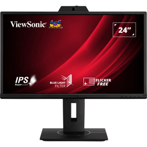 Màn hình máy tính ViewSonic VG2440V - 24 inch