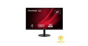 Màn hình máy tính ViewSonic VG2708U-2K - 27 inch