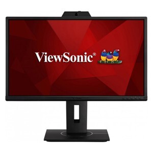 Màn hình máy tính ViewSonic VG2440V - 24 inch