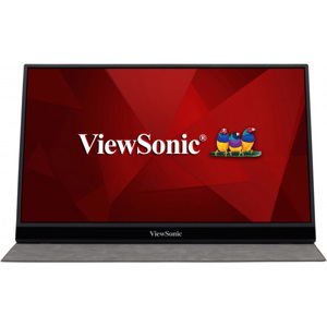 Màn hình máy tính Viewsonic VG1655 - 21.5 inch