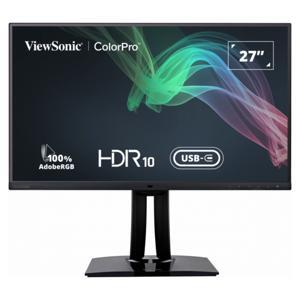 Màn hình máy tính ViewSonic VP2785-4K - 27 inch