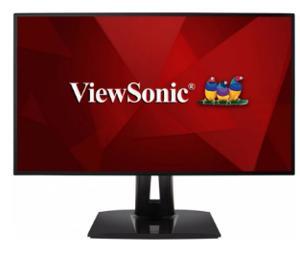 Màn hình máy tính ViewSonic VP2468A - 24 inch