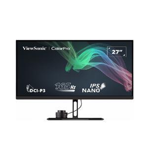 Màn hình máy tính ViewSonic VP2776 - 27 inch