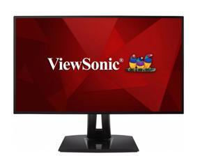 Màn hình máy tính ViewSonic VP2468A - 24 inch