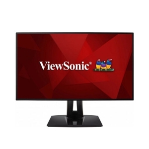 Màn hình máy tính Viewsonic VP2468 IPS - 23.8 inches