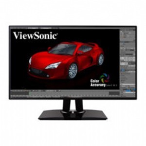 Màn hình máy tính Viewsonic VP2468 IPS - 23.8 inches