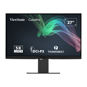 Màn hình máy tính ViewSonic VP2776 - 27 inch