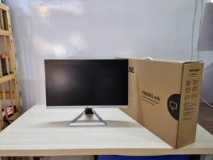 Màn hình máy tính Viewsonic VX2481-MH - 23.8 inch
