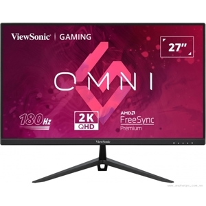 Màn hình máy tính Viewsonic VX2728-2K - 27 inch