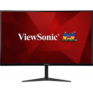 Màn hình máy tính ViewSonic VX2718-2KPC - 27 inch